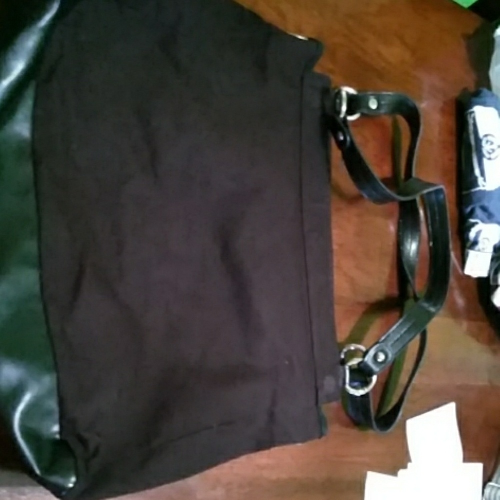 MICHE Purse